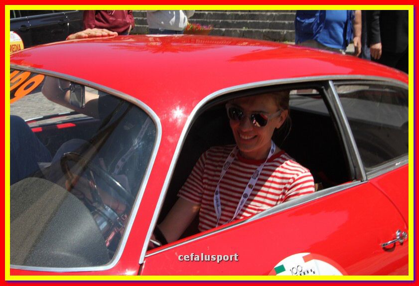 160506 Targa 542_tn.jpg
